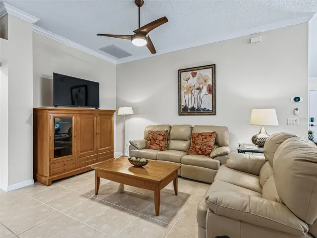 Livingroom 2