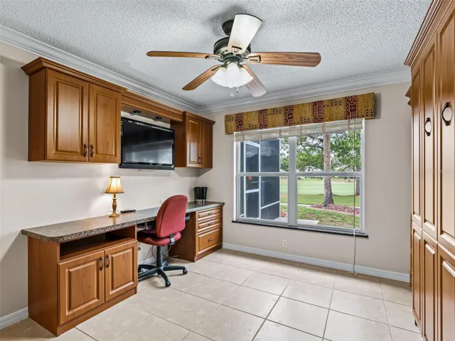 Guest Bedroom/Office 2