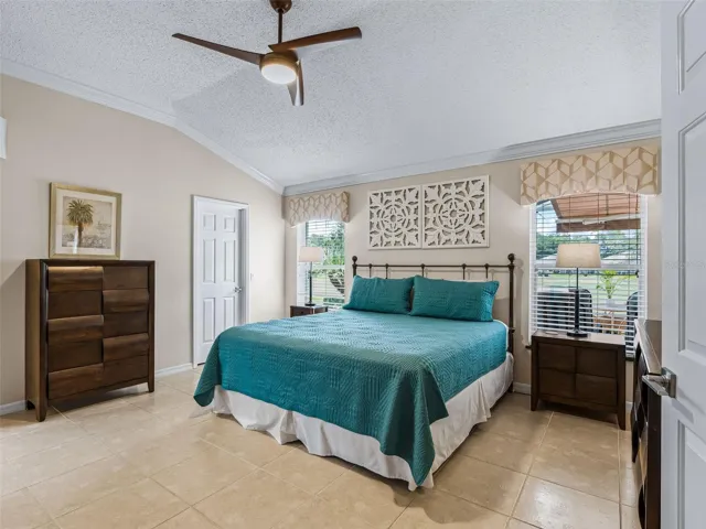 Primary Bedroom 1
