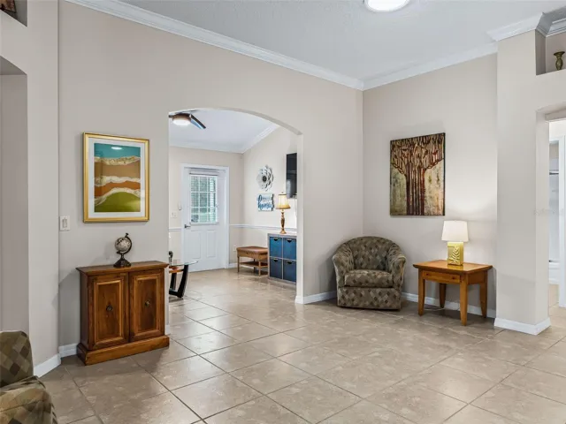 Livingroom 4