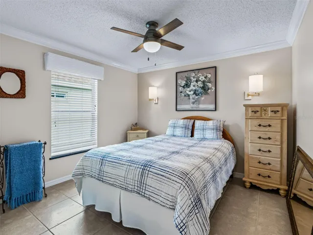 Guest Bedroom 2