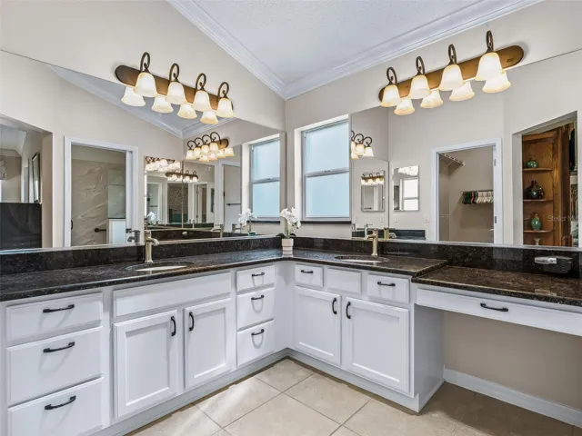 Primary Bathroom 1