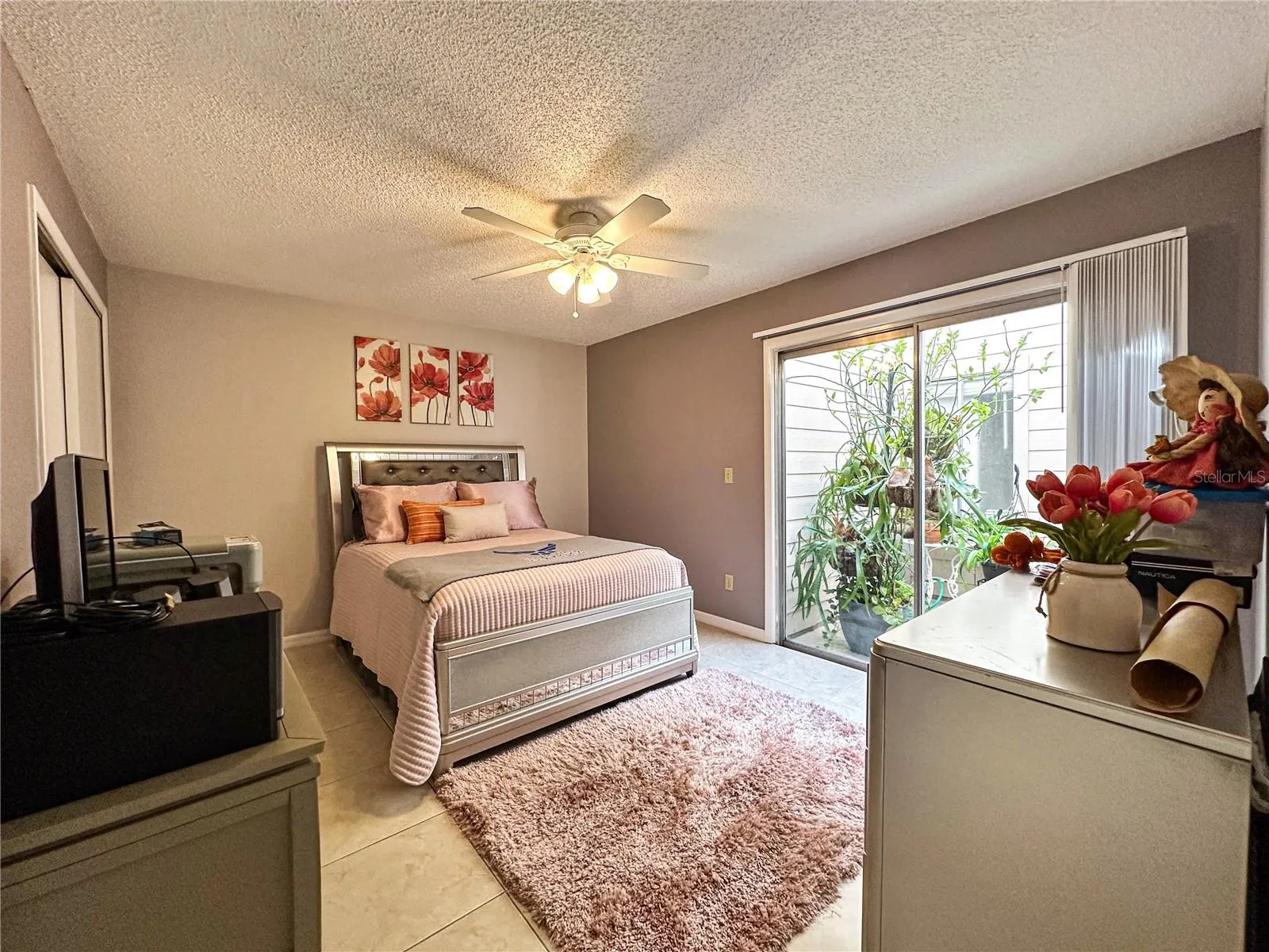 2n dbedroom
