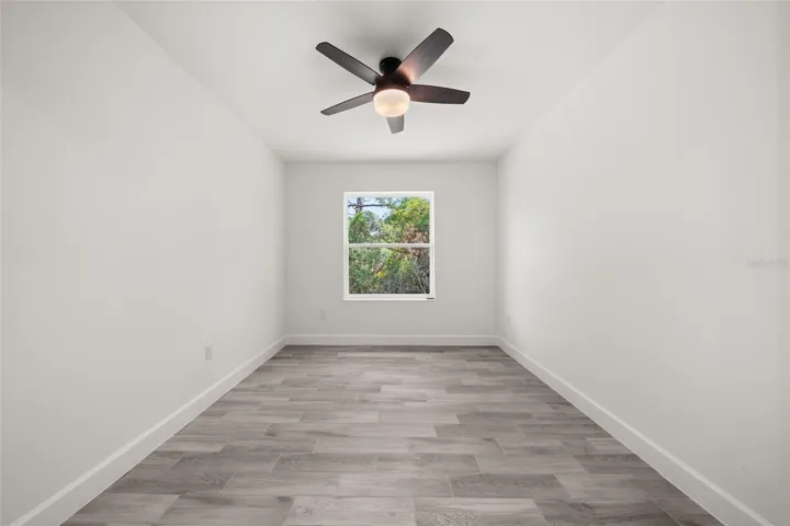 flex bonus room