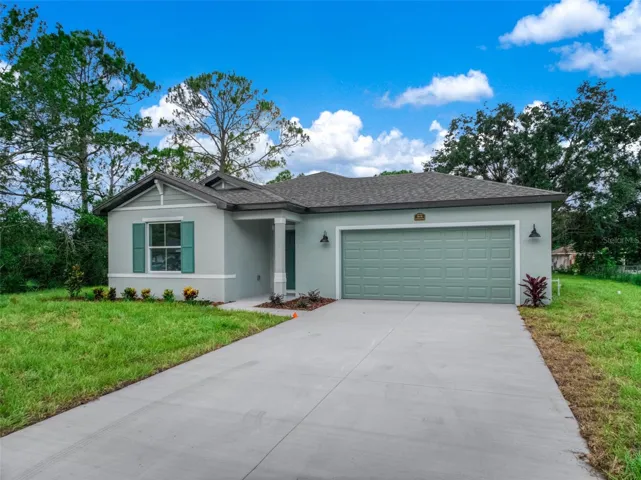 4015 Fonseca
