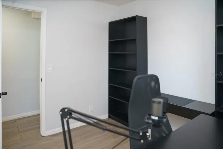 3 Bedroom