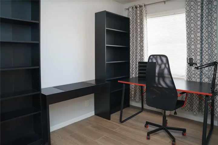 3 Bedroom