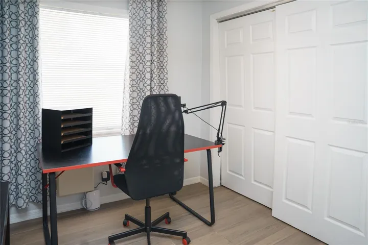 3 Bedroom