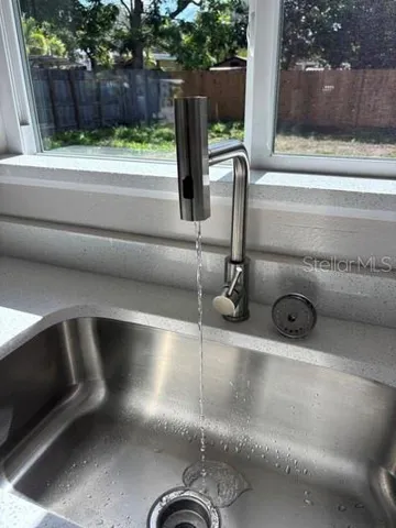 1170