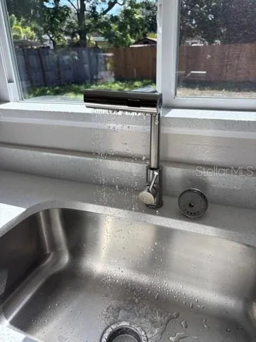 1170