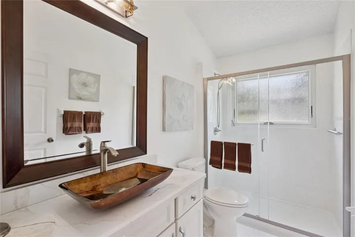 Bathroom#2