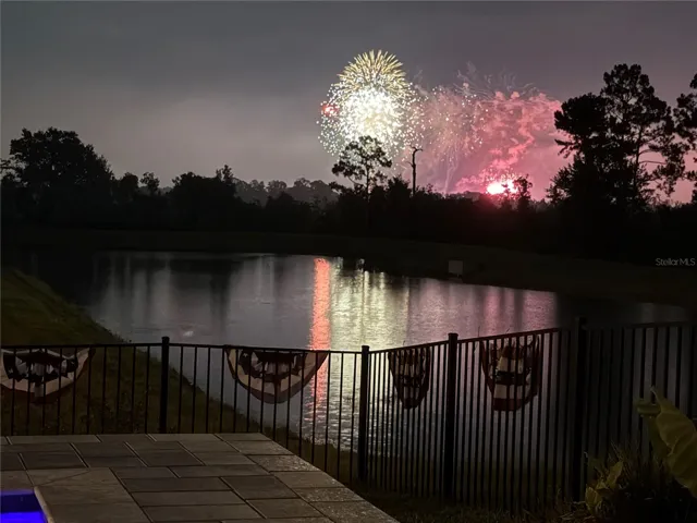 1170