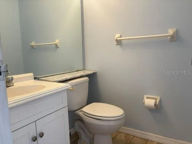 1170