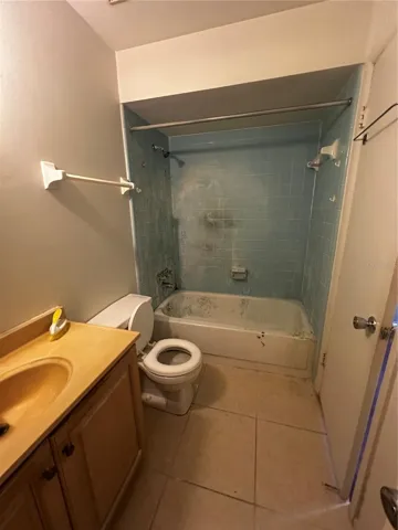 1170
