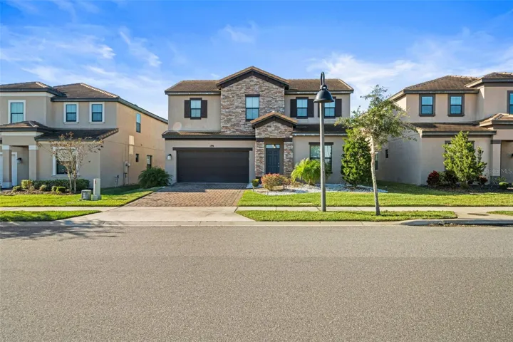 199 Macaulay's Cove