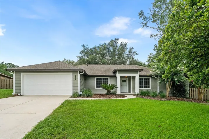 Welcome to 1307 NW 90th Ter