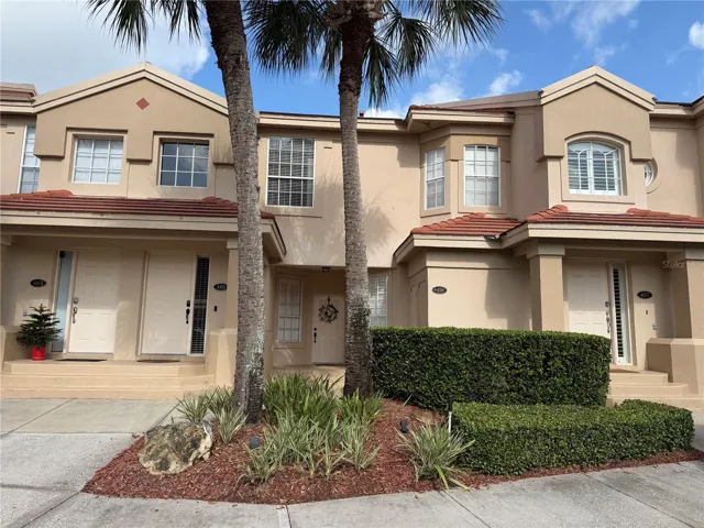 Welcome to 459 Enclave Place Condo