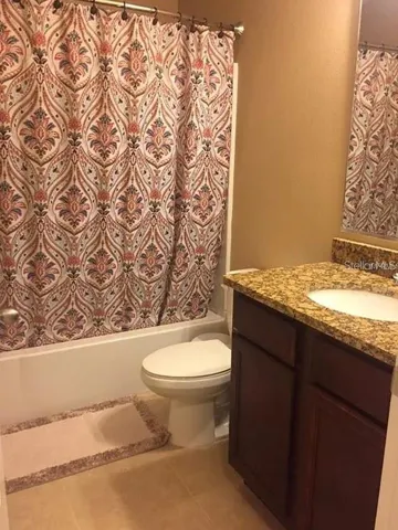 1170