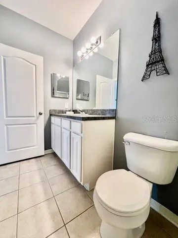 1170
