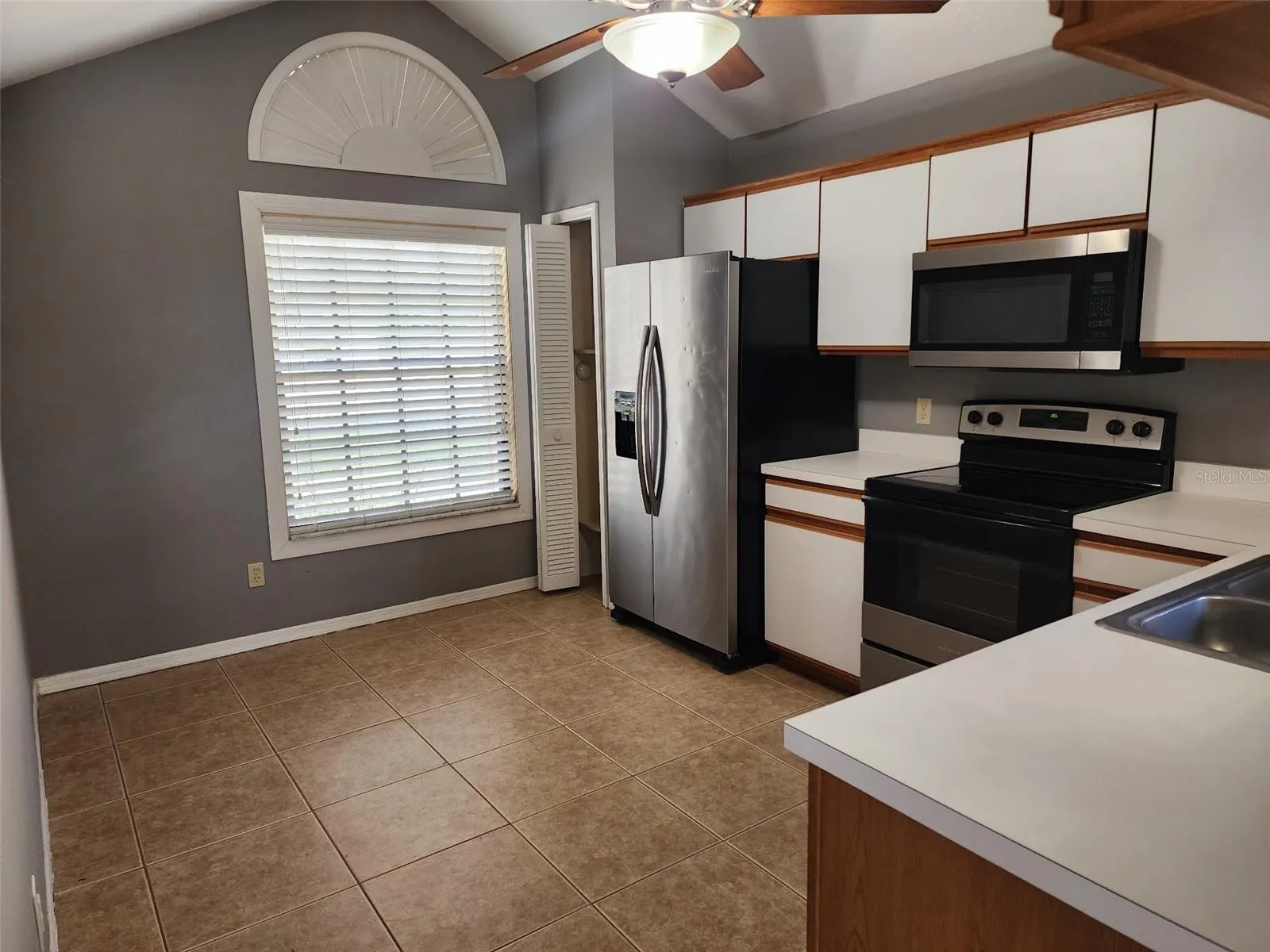 4308 Kipling Ave, Plant City, Florida 33566 — photo 17