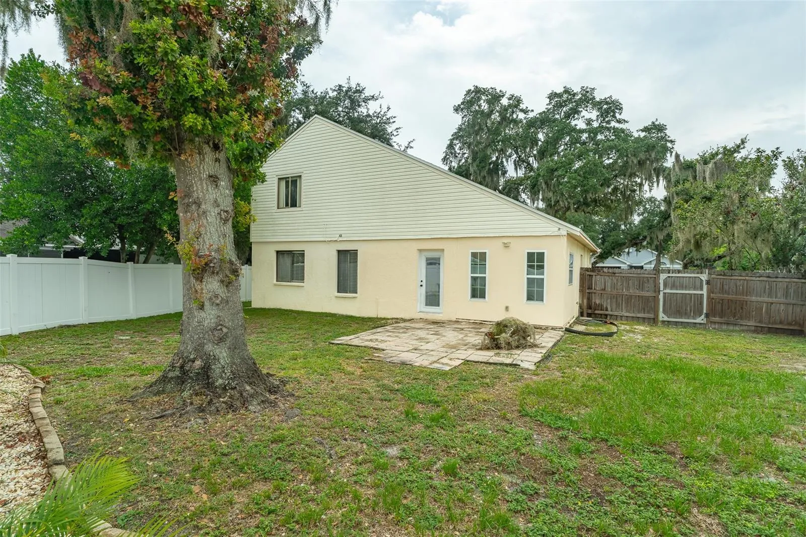 4308 Kipling Ave, Plant City, Florida 33566 — photo 16
