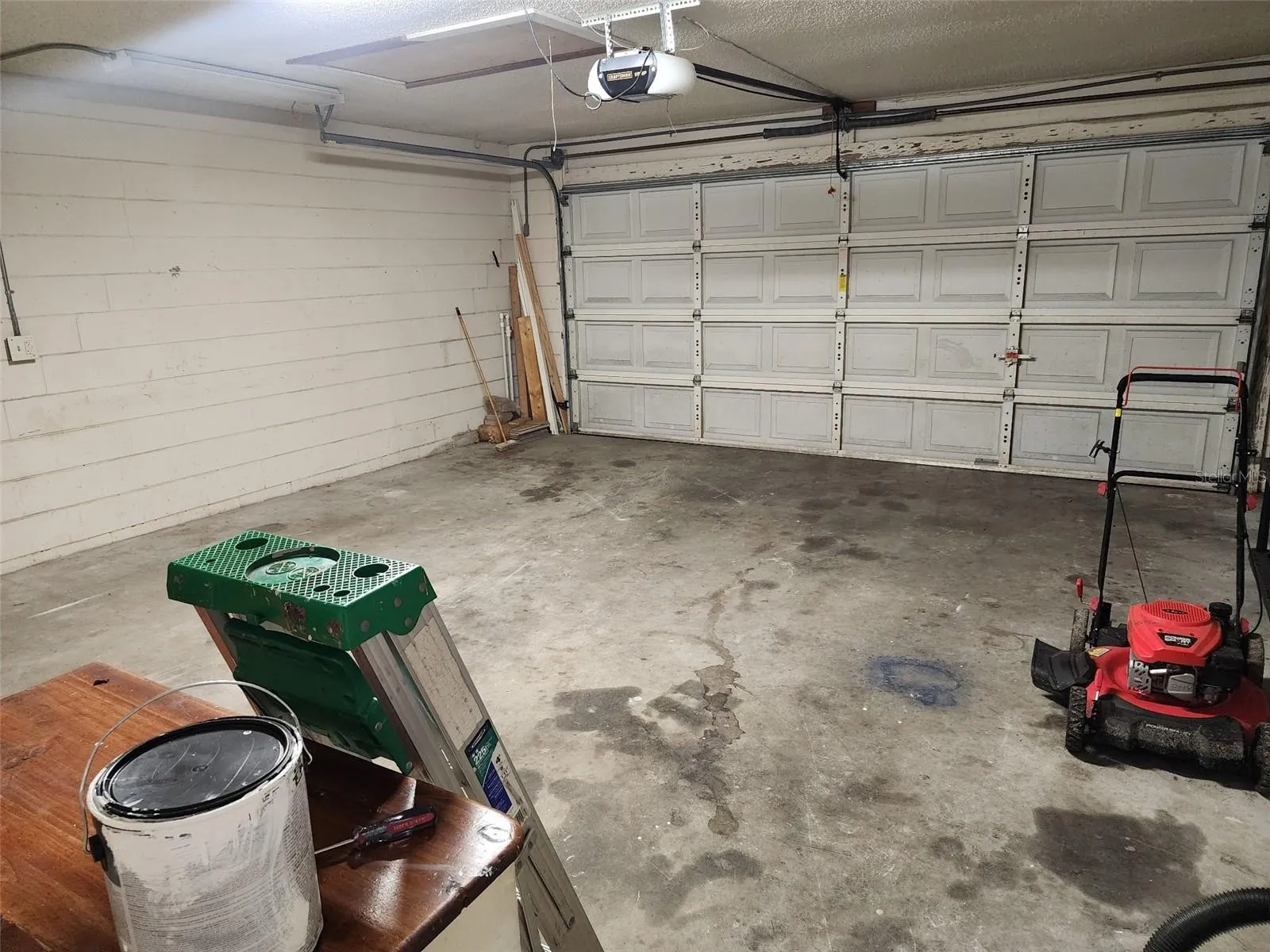 4308 Kipling Ave, Plant City, Florida 33566 — photo 24