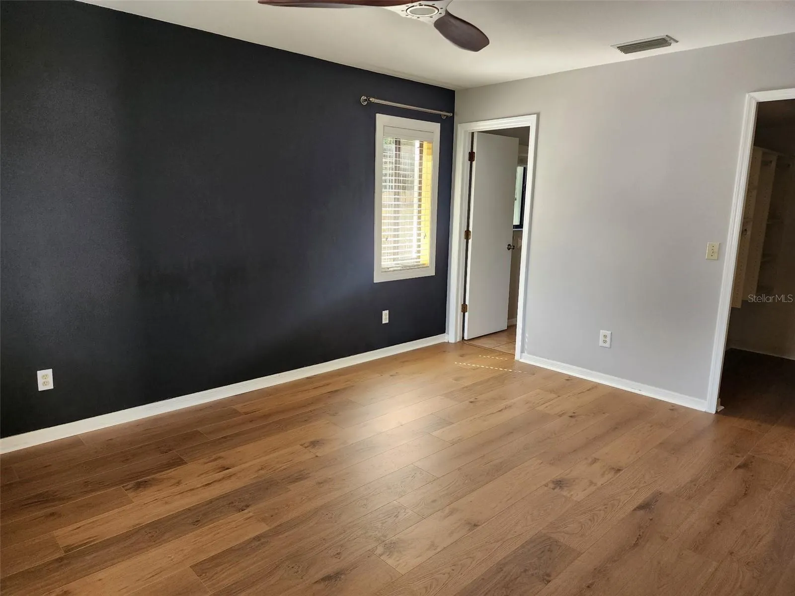 4308 Kipling Ave, Plant City, Florida 33566 — photo 26