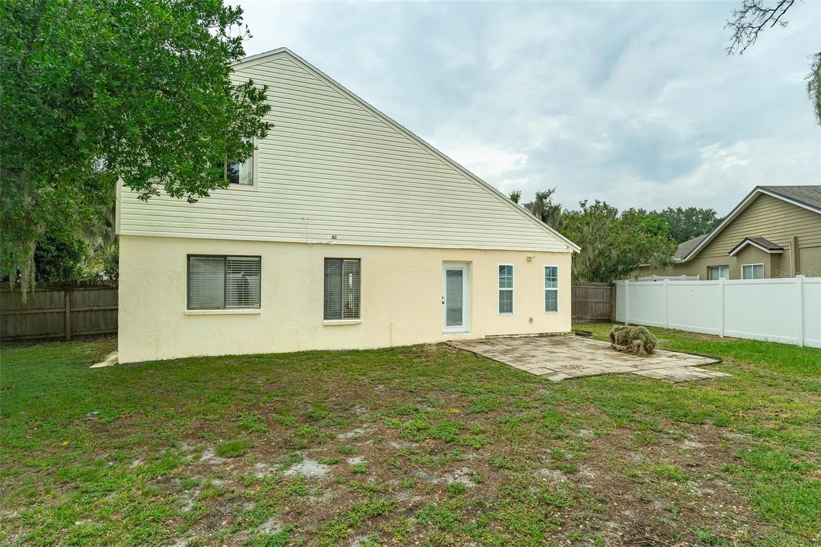 4308 Kipling Ave, Plant City, Florida 33566 — photo 15