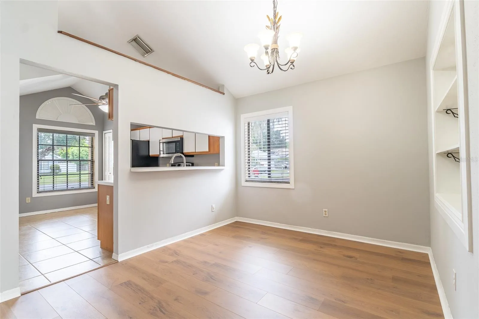 4308 Kipling Ave, Plant City, Florida 33566 — photo 5