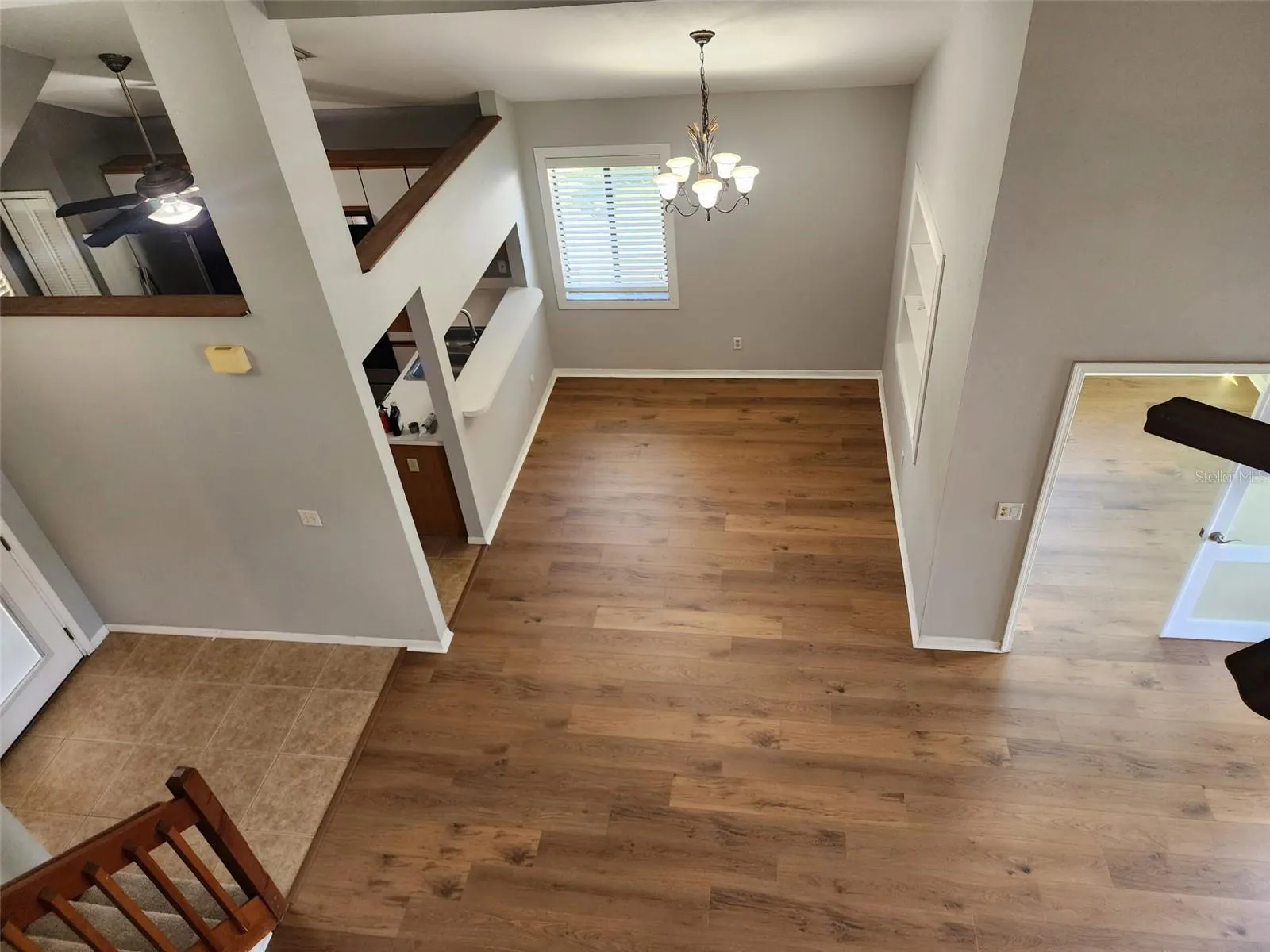 4308 Kipling Ave, Plant City, Florida 33566 — photo 38