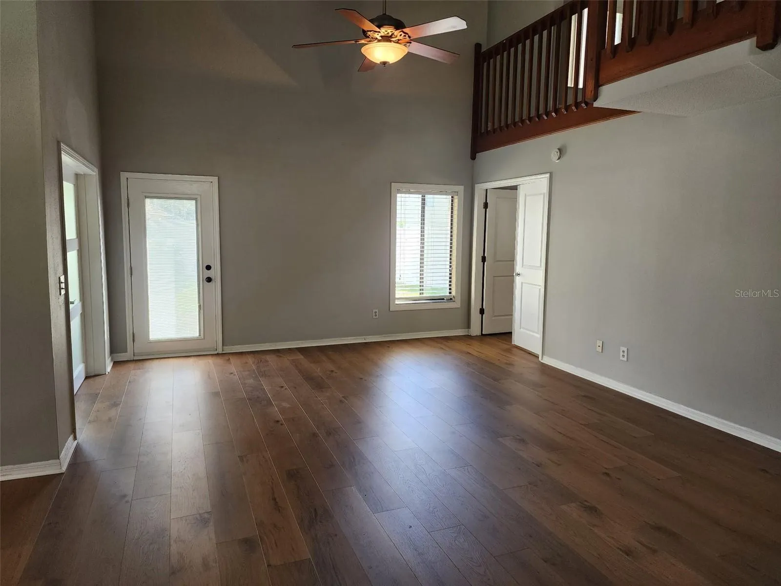 4308 Kipling Ave, Plant City, Florida 33566 — photo 20