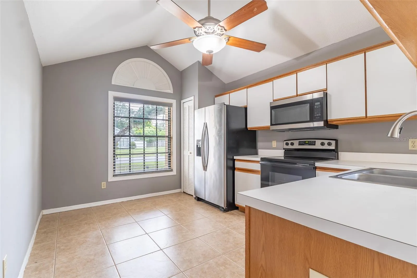 4308 Kipling Ave, Plant City, Florida 33566 — photo 6