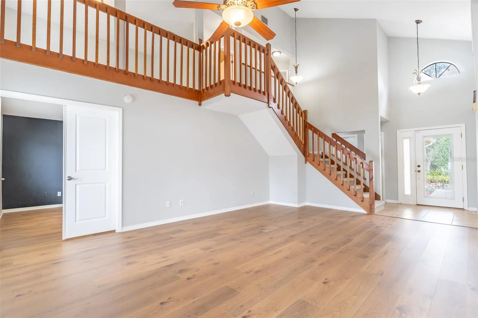 4308 Kipling Ave, Plant City, Florida 33566 — photo 4