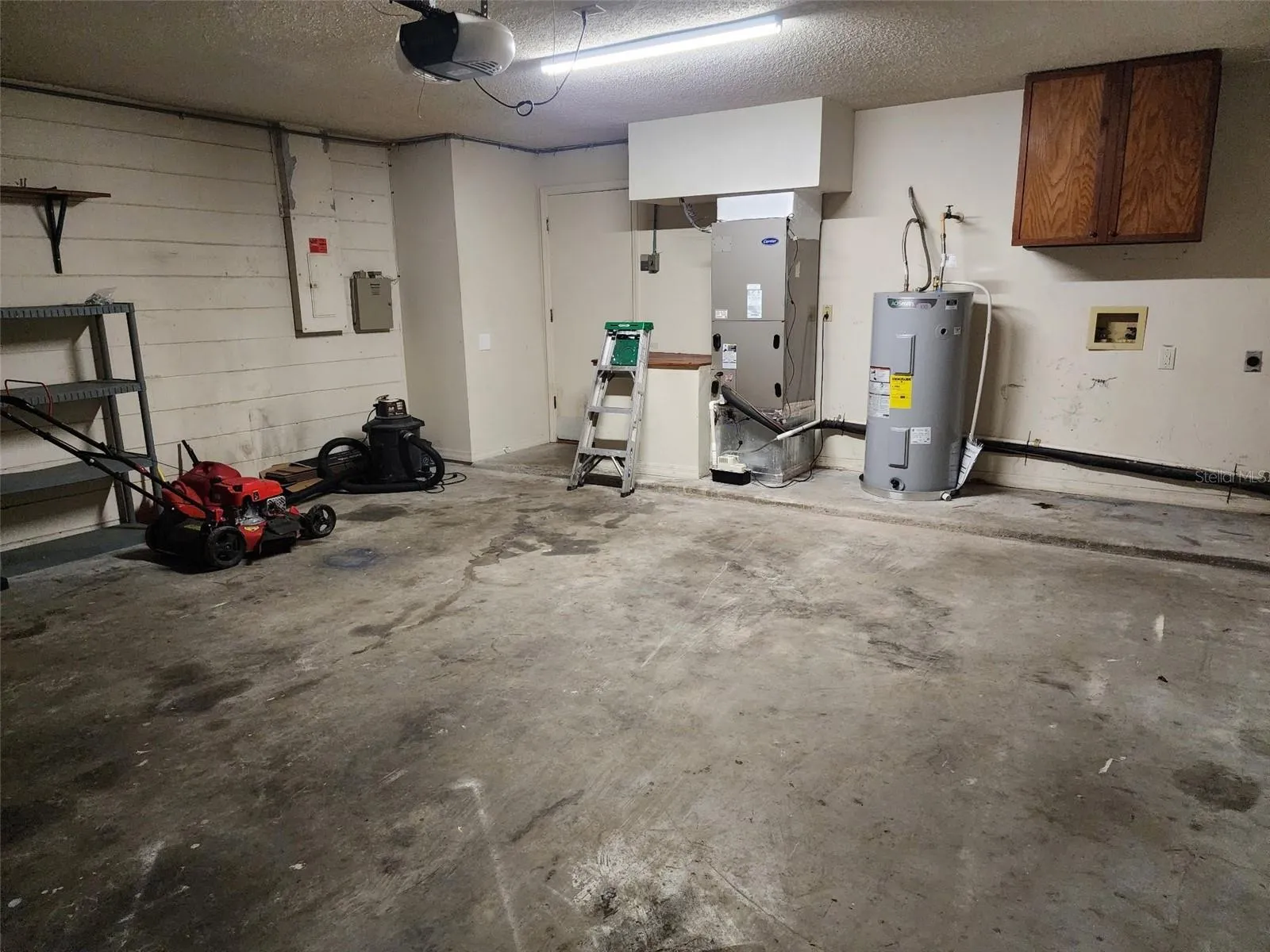 4308 Kipling Ave, Plant City, Florida 33566 — photo 40