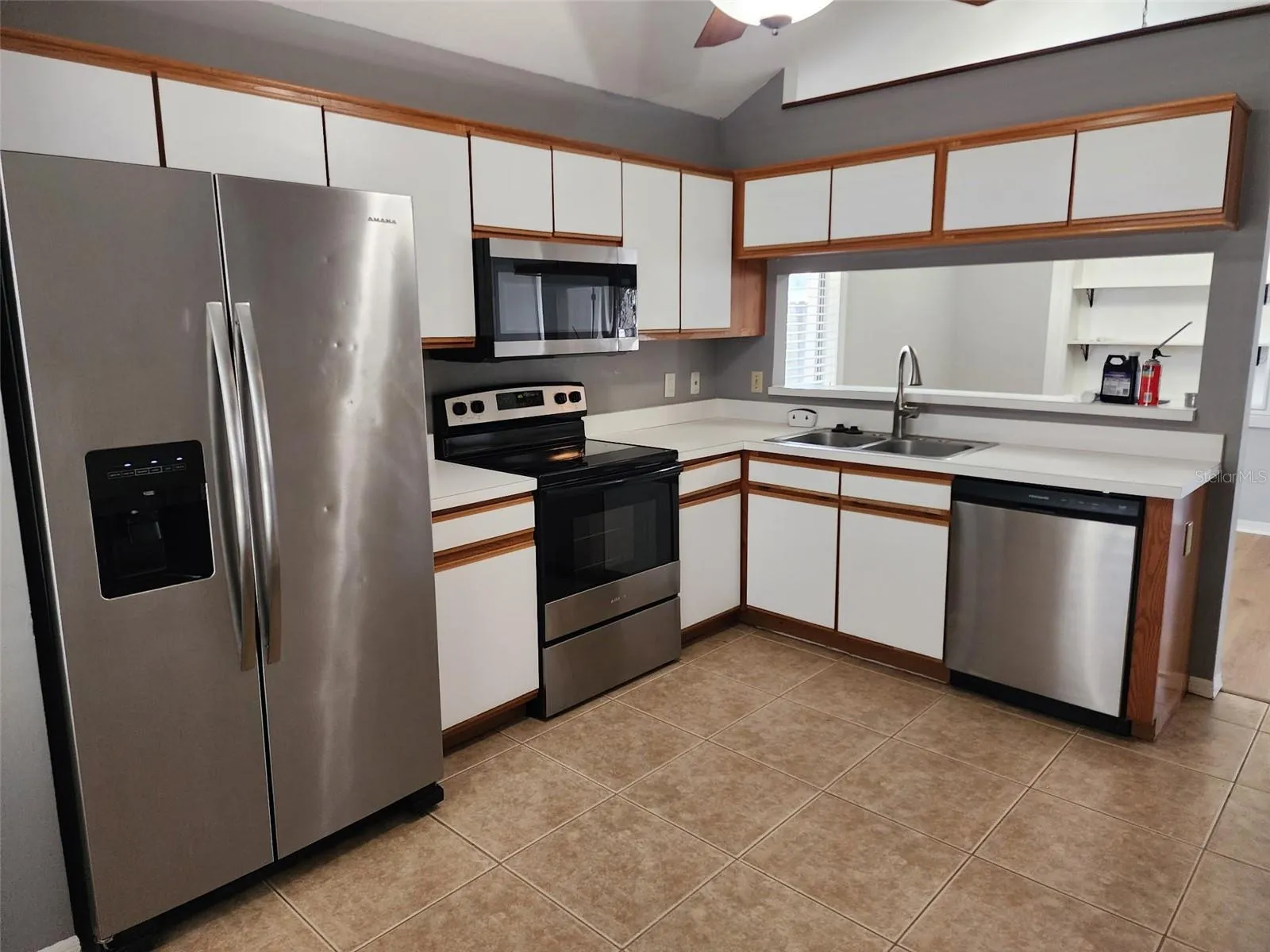 4308 Kipling Ave, Plant City, Florida 33566 — photo 18