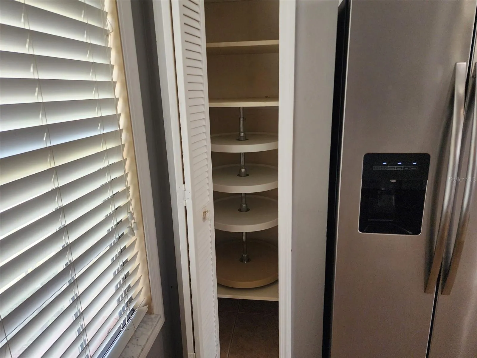 4308 Kipling Ave, Plant City, Florida 33566 — photo 42