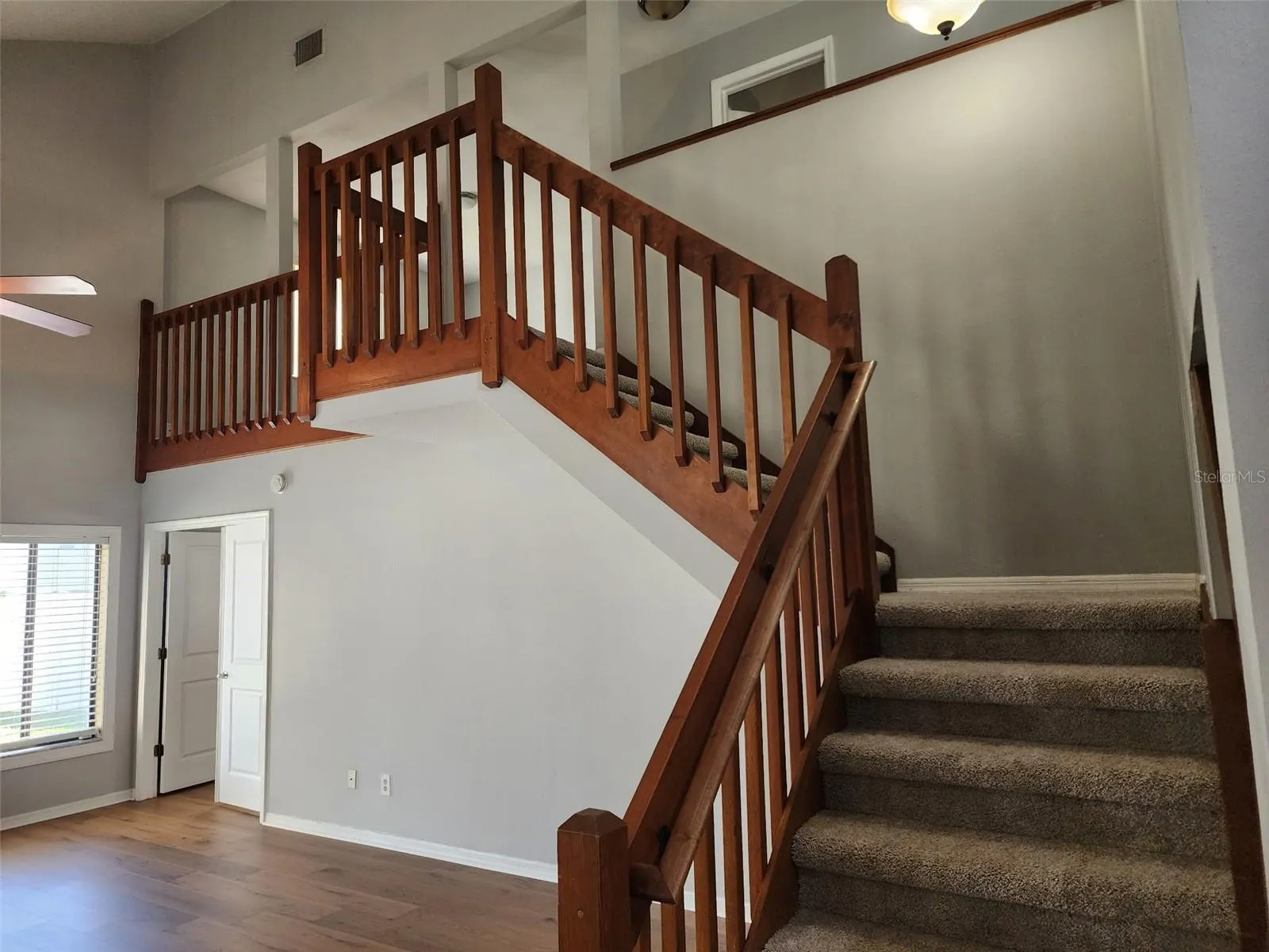 4308 Kipling Ave, Plant City, Florida 33566 — photo 21