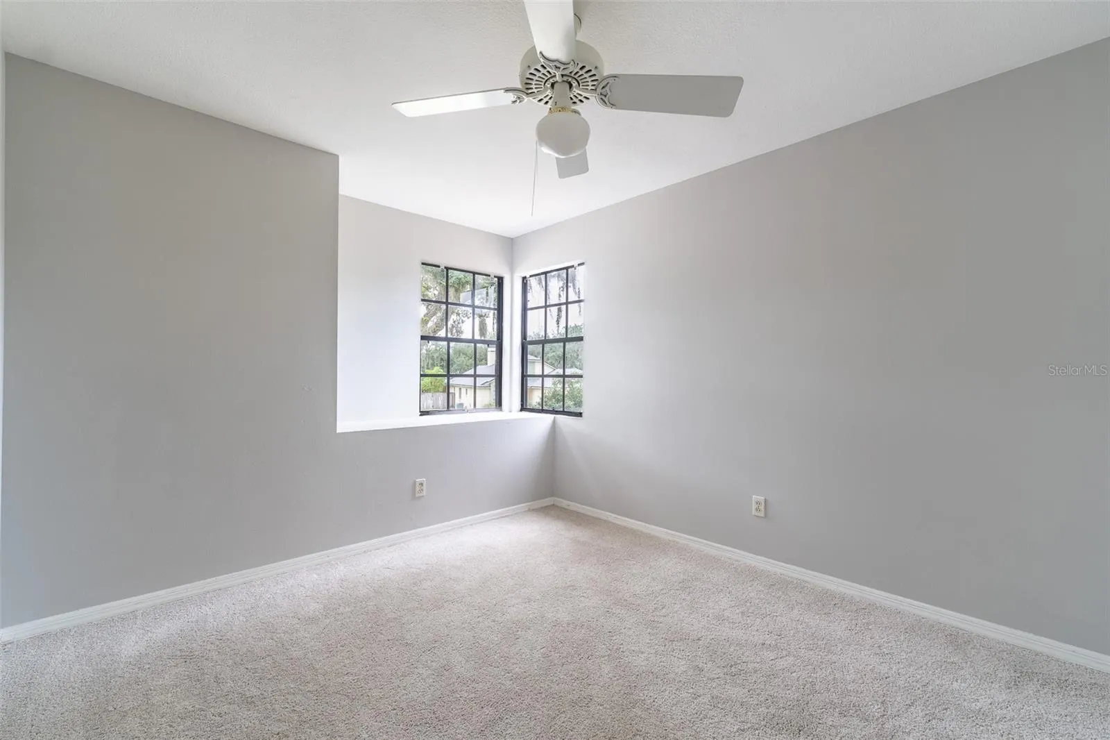 4308 Kipling Ave, Plant City, Florida 33566 — photo 13