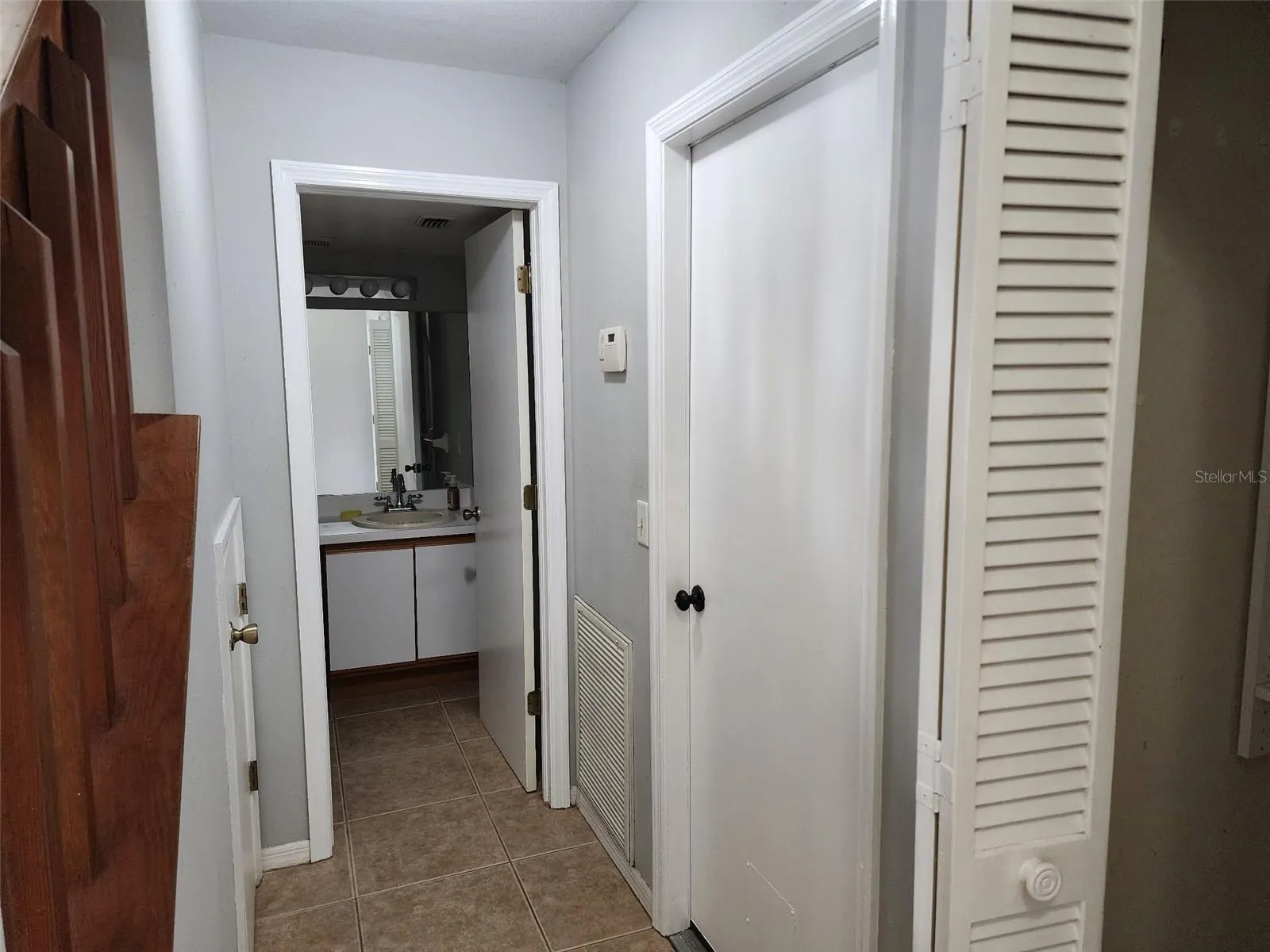 4308 Kipling Ave, Plant City, Florida 33566 — photo 22