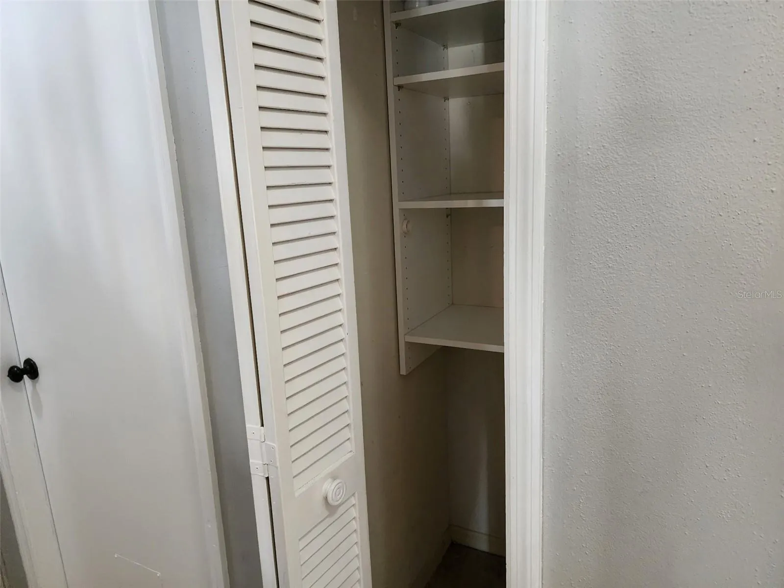 4308 Kipling Ave, Plant City, Florida 33566 — photo 39