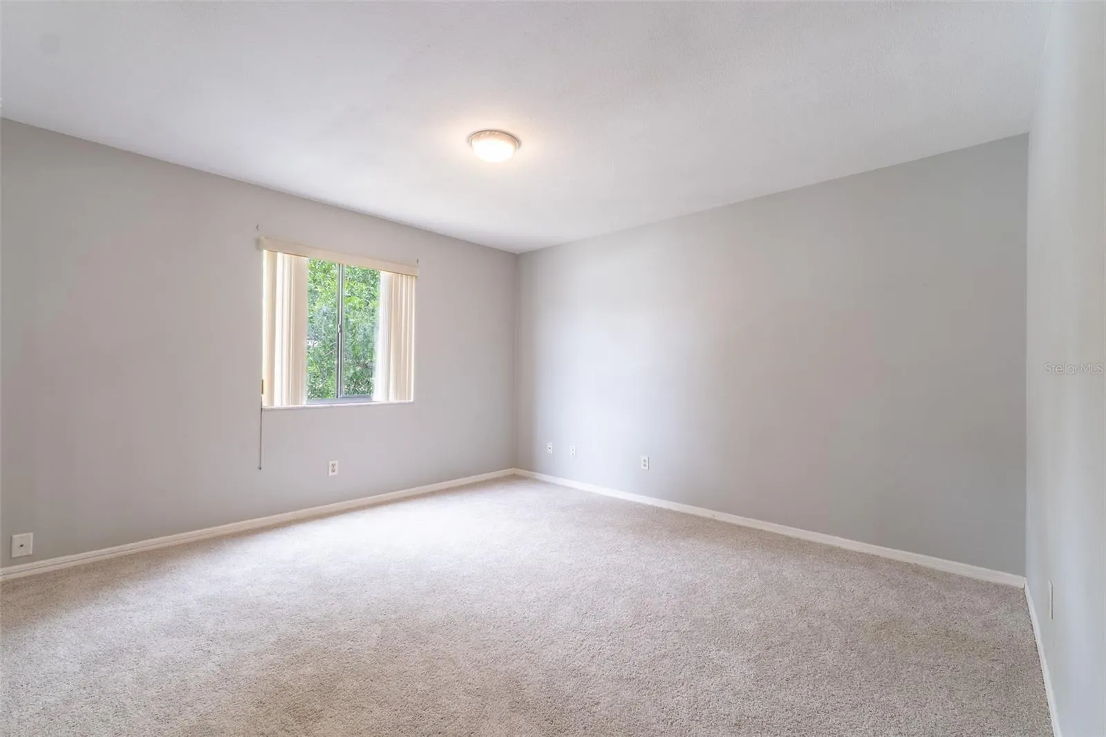4308 Kipling Ave, Plant City, Florida 33566 — photo 11