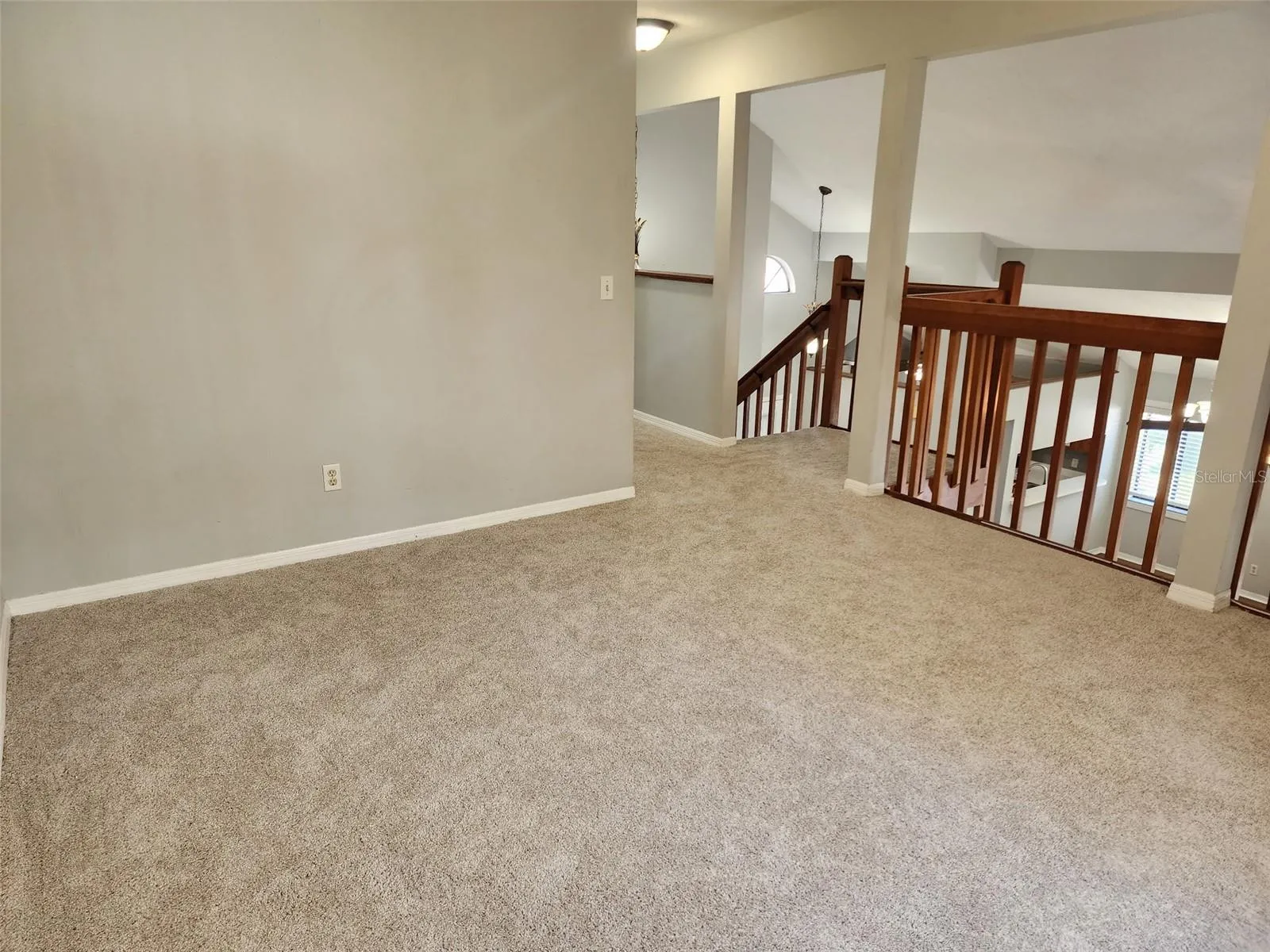 4308 Kipling Ave, Plant City, Florida 33566 — photo 30