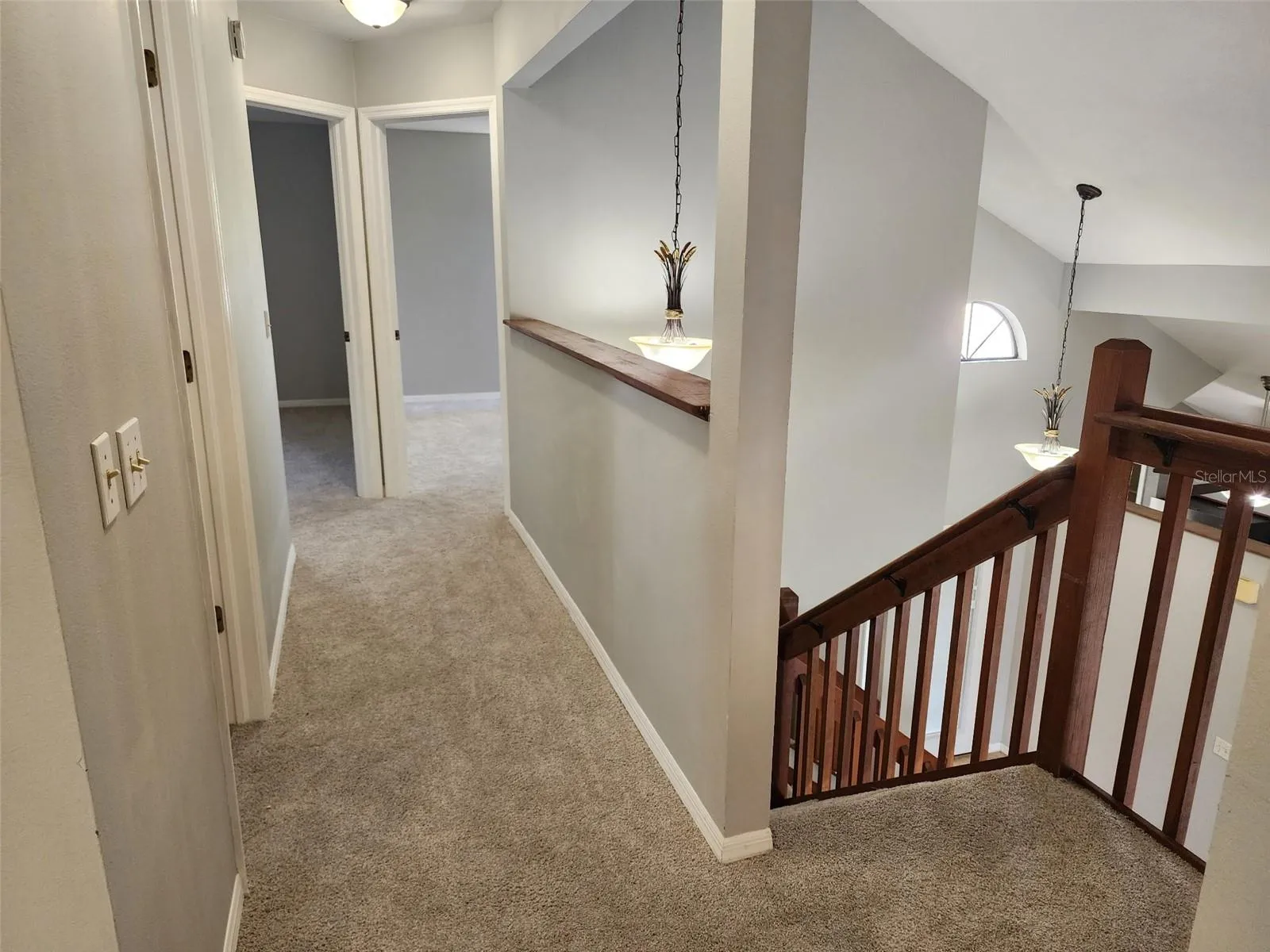 4308 Kipling Ave, Plant City, Florida 33566 — photo 31