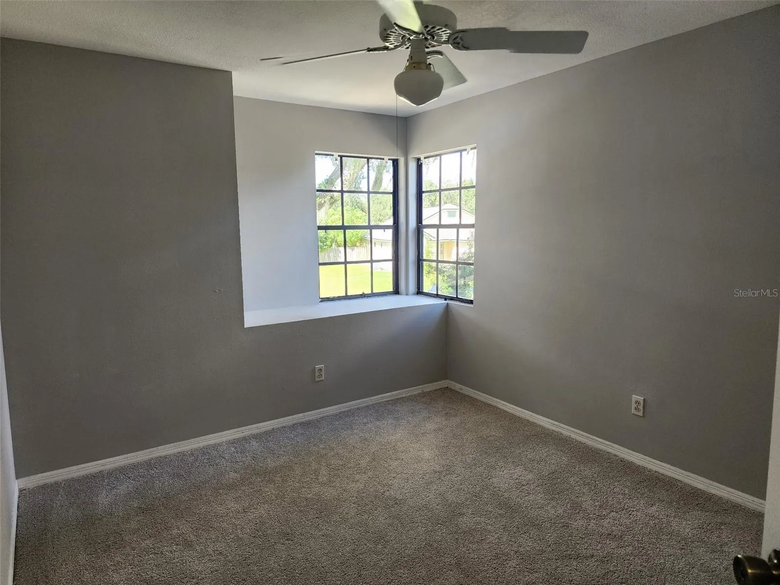 4308 Kipling Ave, Plant City, Florida 33566 — photo 34