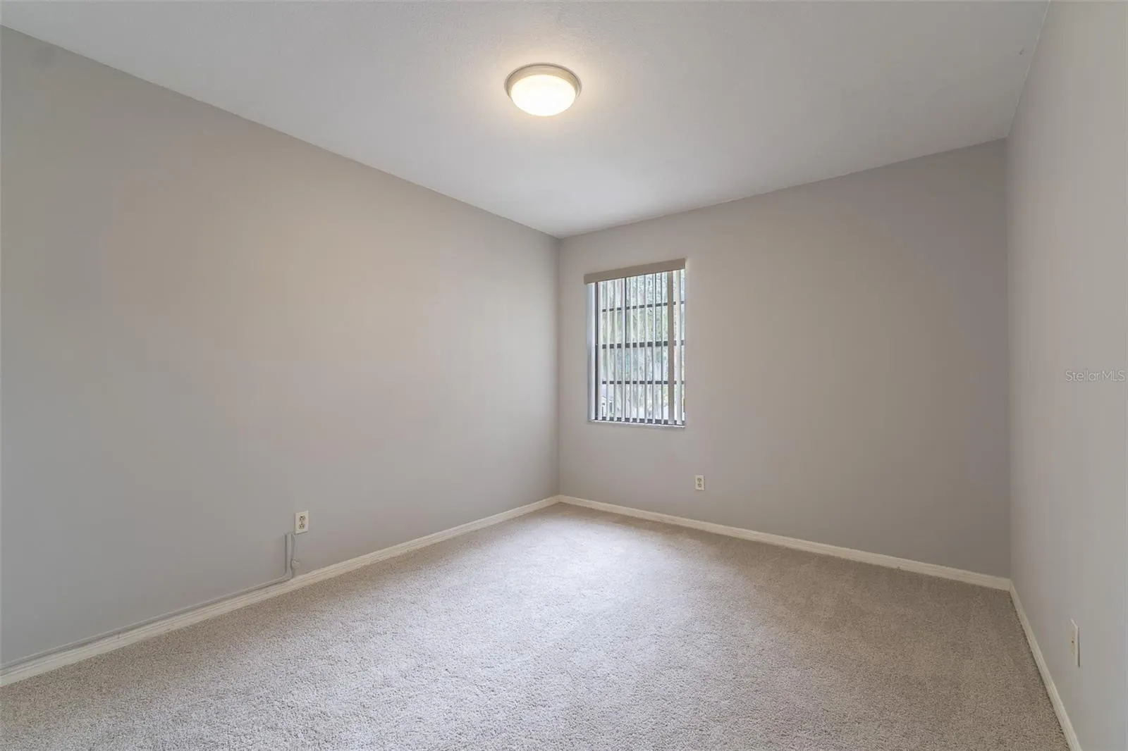 4308 Kipling Ave, Plant City, Florida 33566 — photo 14