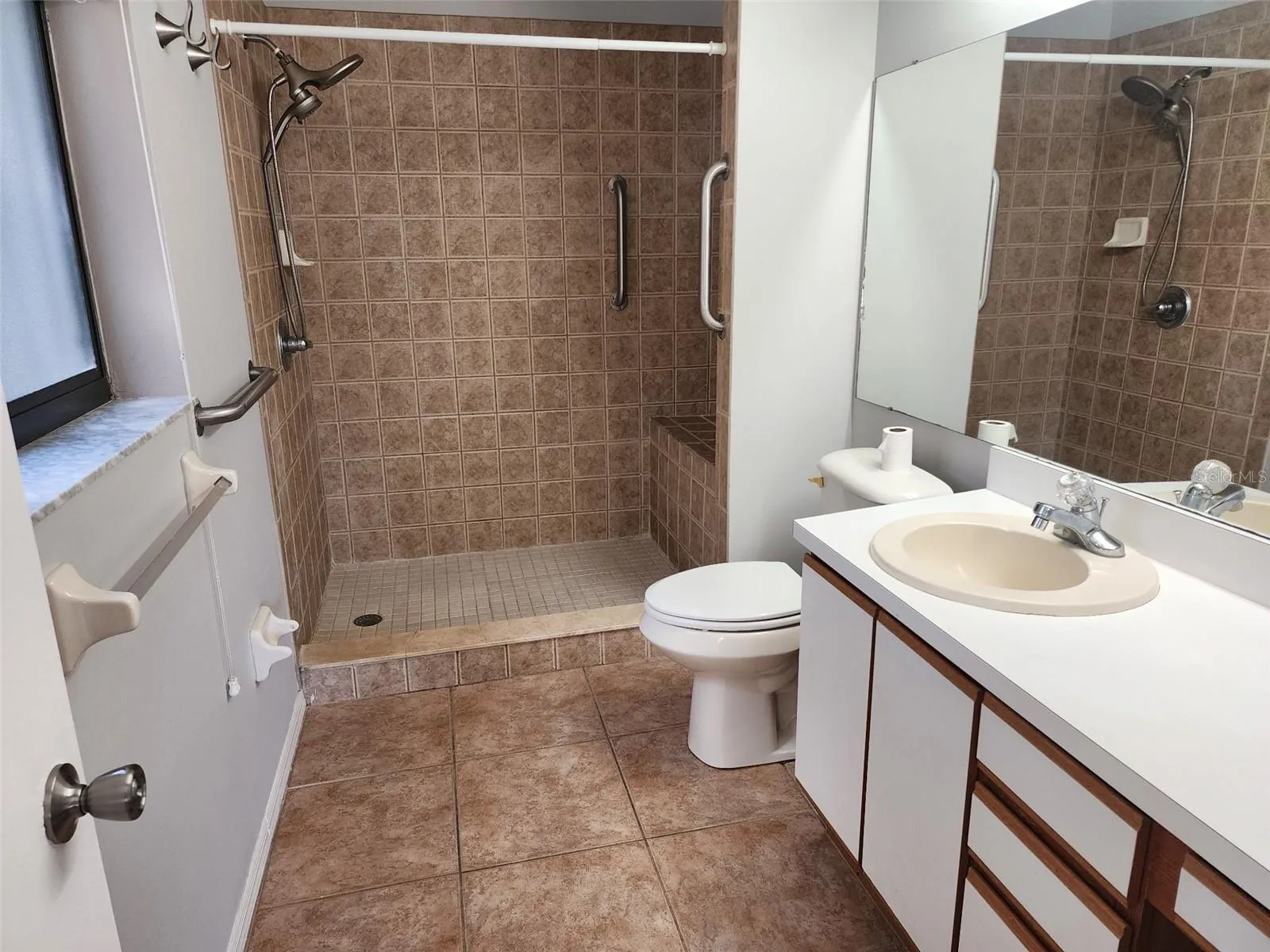 4308 Kipling Ave, Plant City, Florida 33566 — photo 28