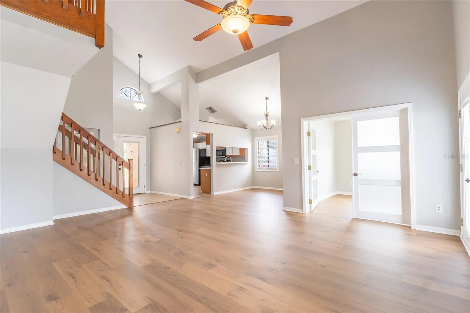 4308 Kipling Ave, Plant City, Florida 33566 — photo 3