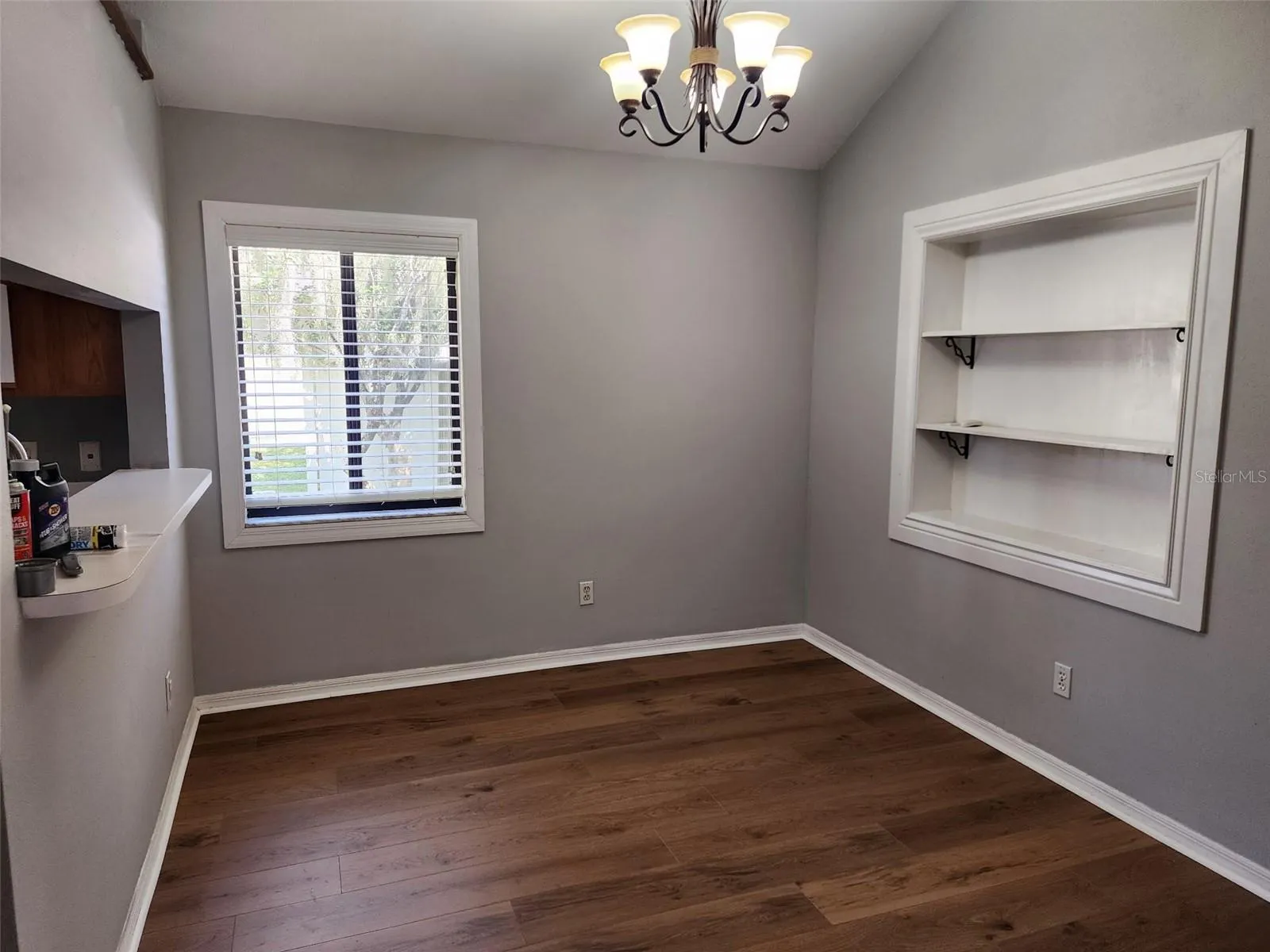 4308 Kipling Ave, Plant City, Florida 33566 — photo 19