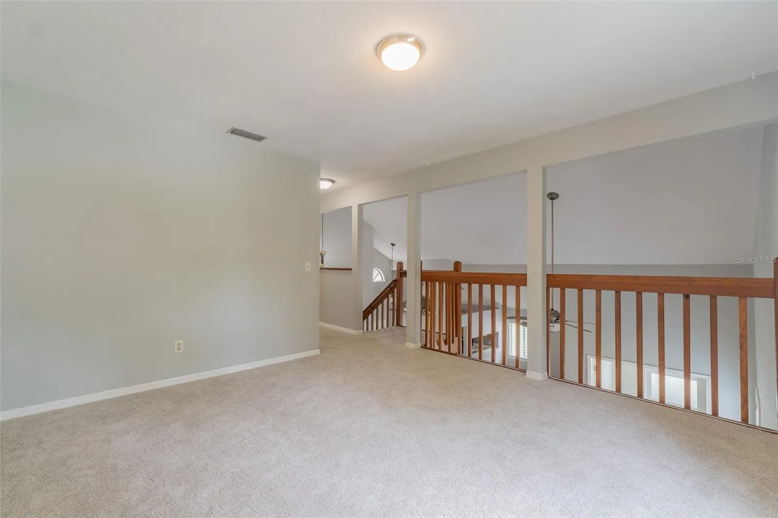 4308 Kipling Ave, Plant City, Florida 33566 — photo 12