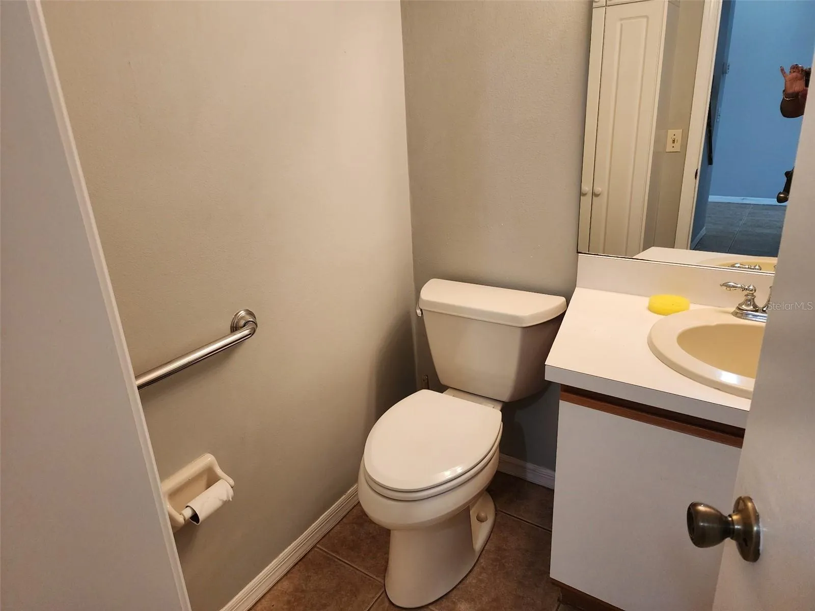 4308 Kipling Ave, Plant City, Florida 33566 — photo 23